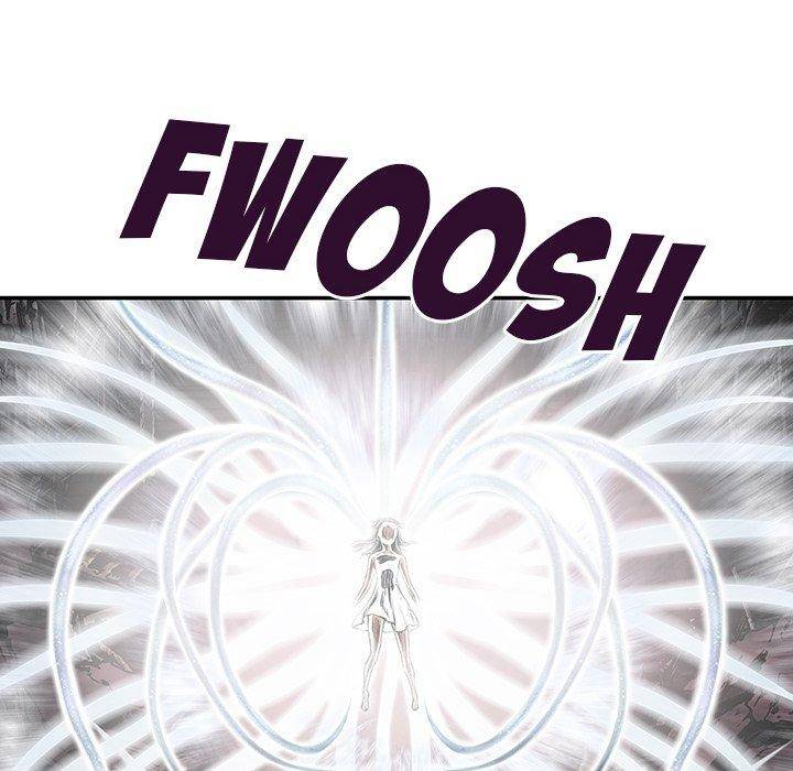 Leviathan Chapter 150 - Page 17