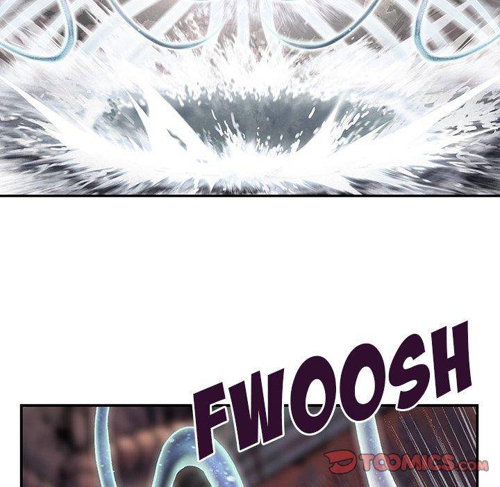 Leviathan Chapter 150 - Page 18