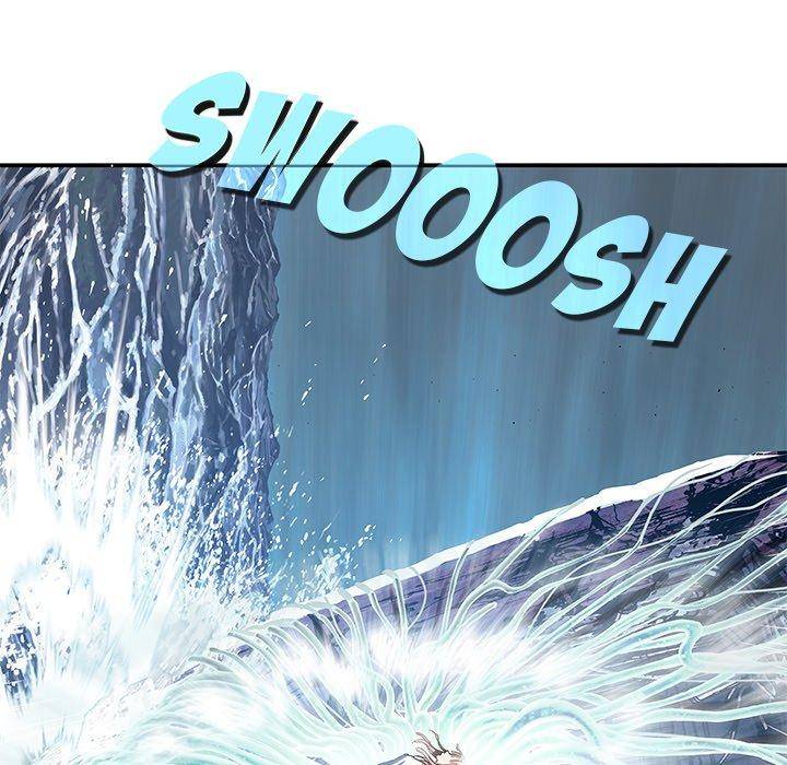 Leviathan Chapter 150 - Page 25