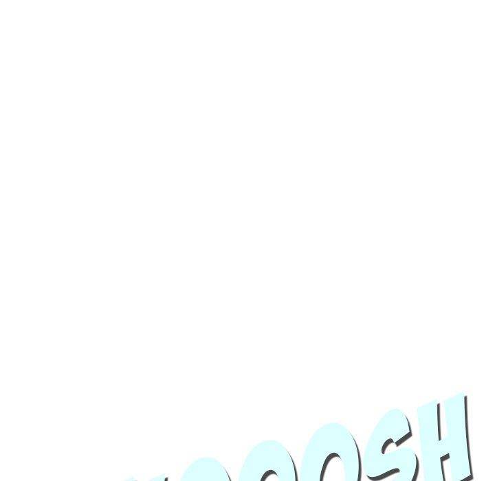 Leviathan Chapter 150 - Page 28