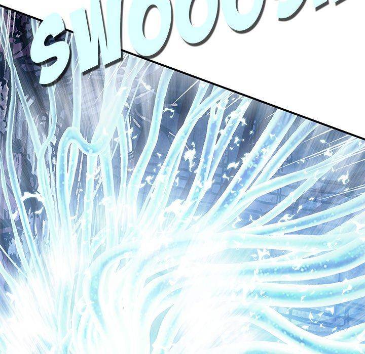 Leviathan Chapter 150 - Page 29