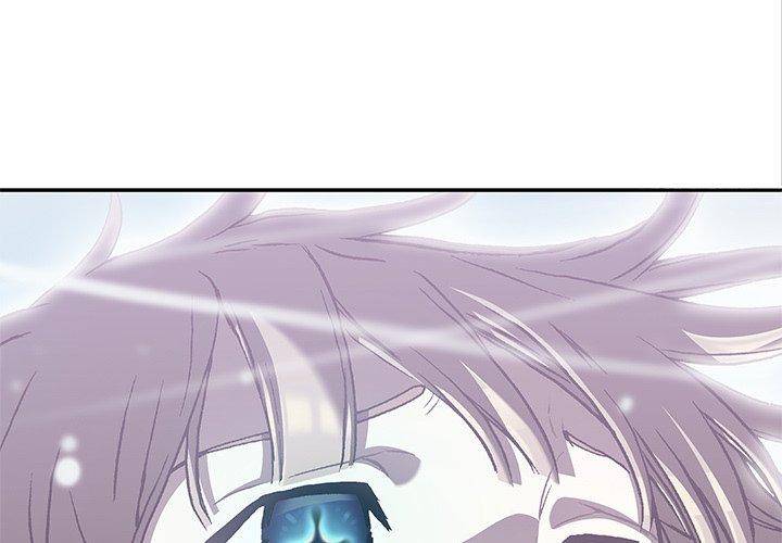 Leviathan Chapter 150 - Page 3