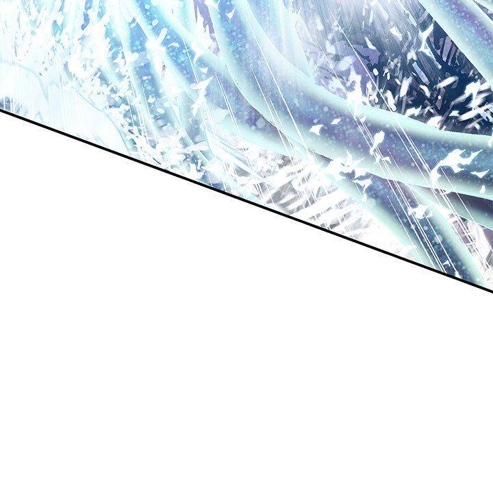 Leviathan Chapter 150 - Page 31