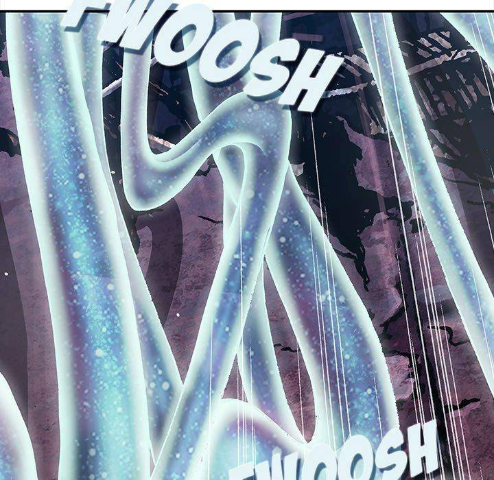 Leviathan Chapter 150 - Page 33