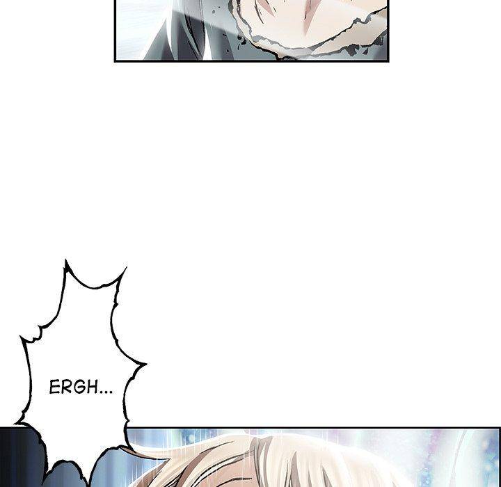 Leviathan Chapter 150 - Page 39