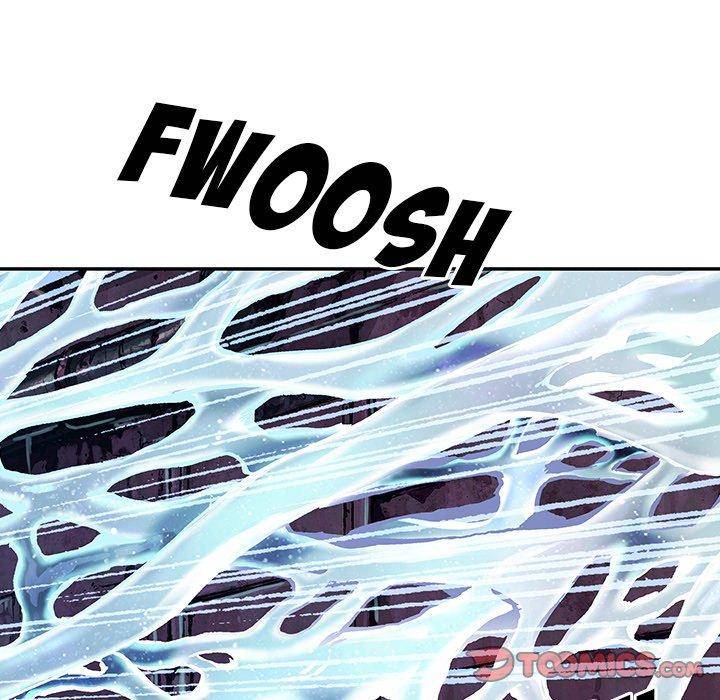 Leviathan Chapter 150 - Page 42