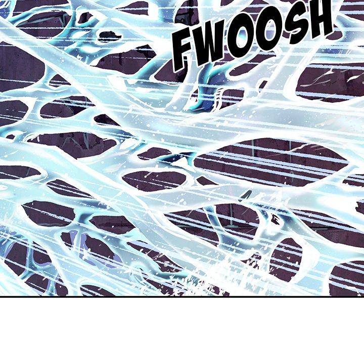 Leviathan Chapter 150 - Page 43