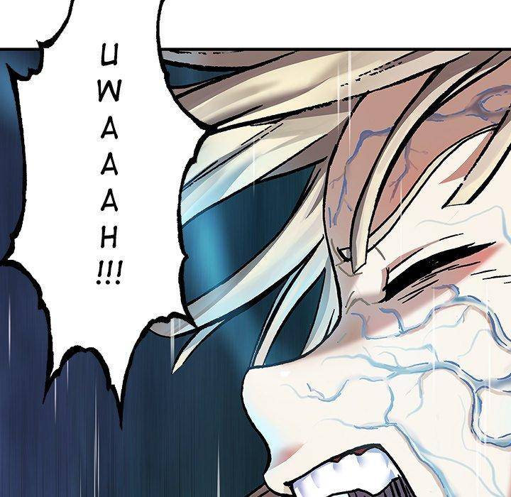 Leviathan Chapter 150 - Page 45