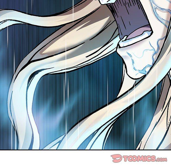 Leviathan Chapter 150 - Page 46