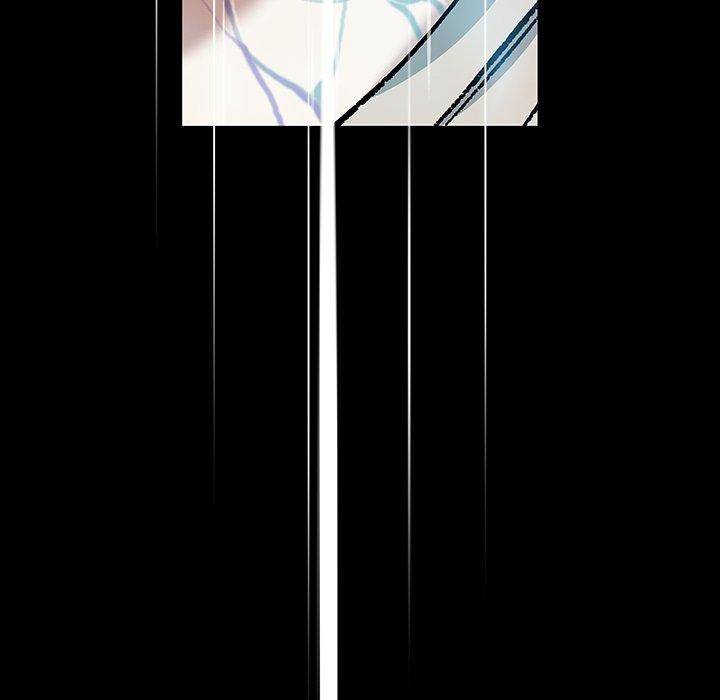 Leviathan Chapter 150 - Page 52