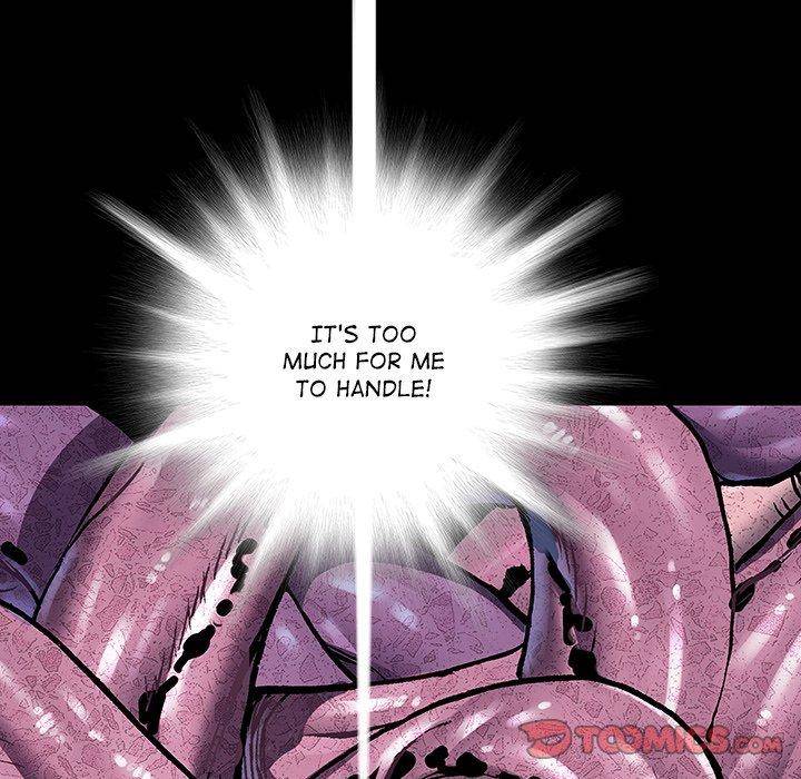 Leviathan Chapter 150 - Page 54