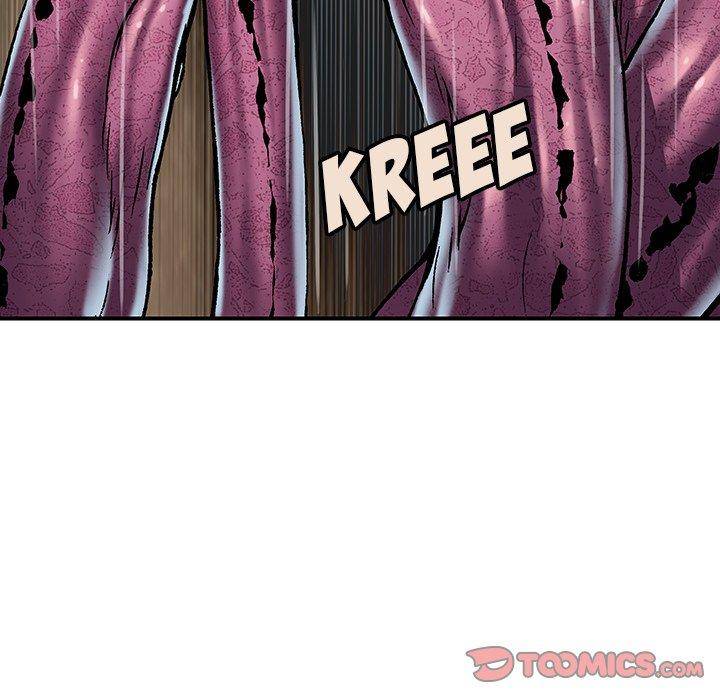 Leviathan Chapter 150 - Page 58