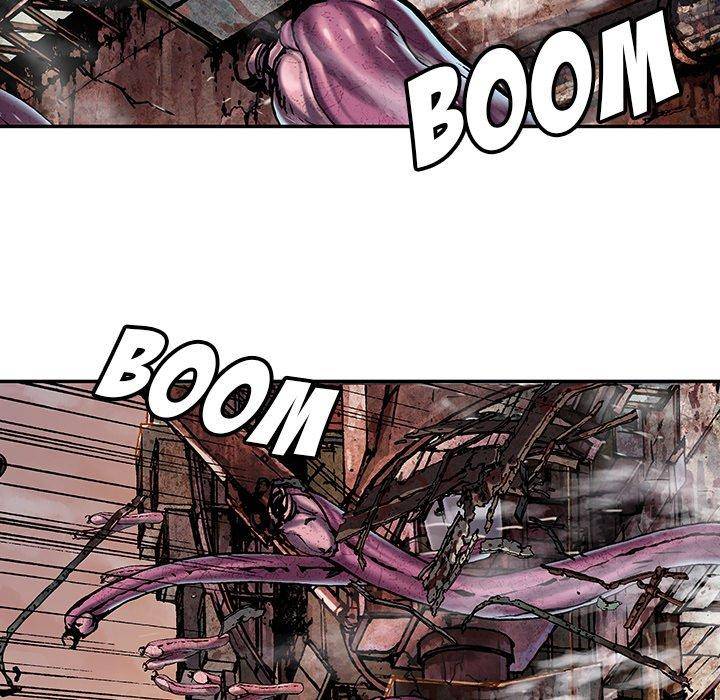 Leviathan Chapter 150 - Page 60