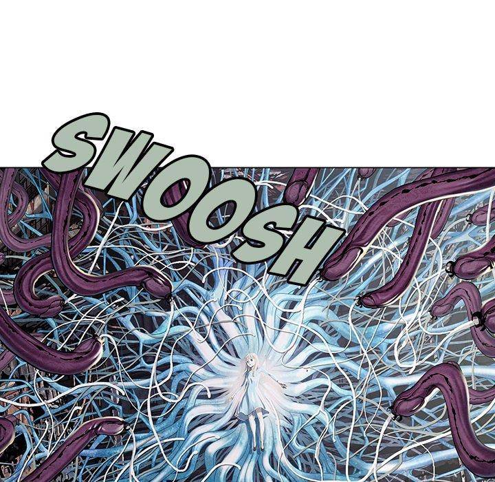 Leviathan Chapter 150 - Page 65