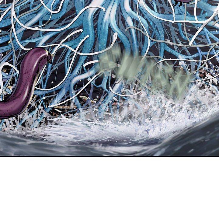 Leviathan Chapter 150 - Page 68