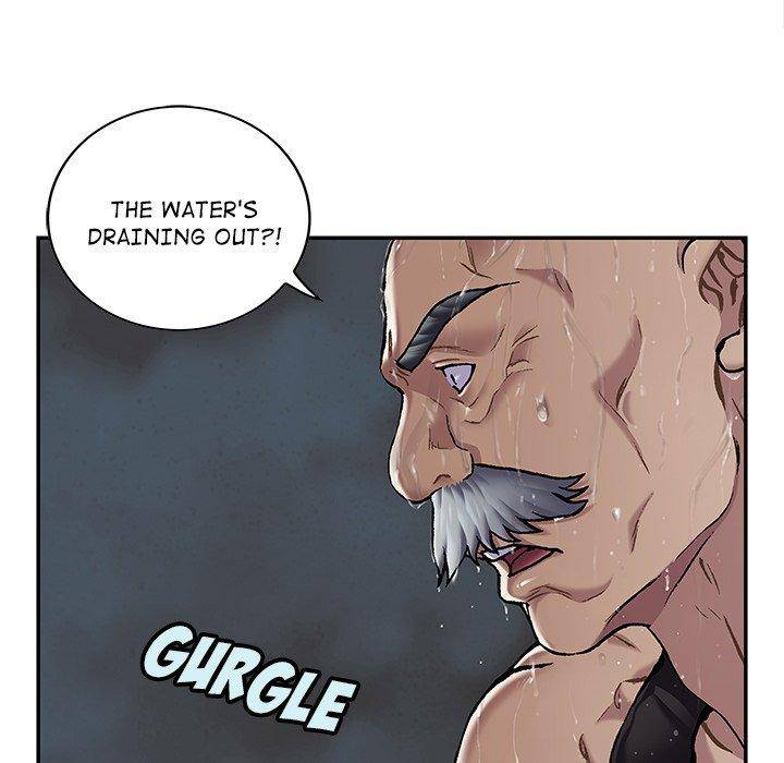 Leviathan Chapter 150 - Page 73