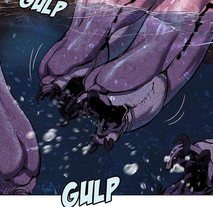 Leviathan Chapter 150 - Page 77