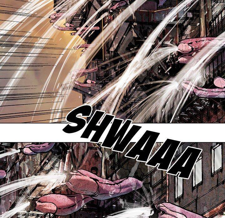 Leviathan Chapter 150 - Page 79