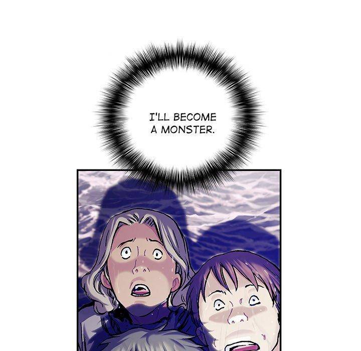 Leviathan Chapter 150 - Page 9