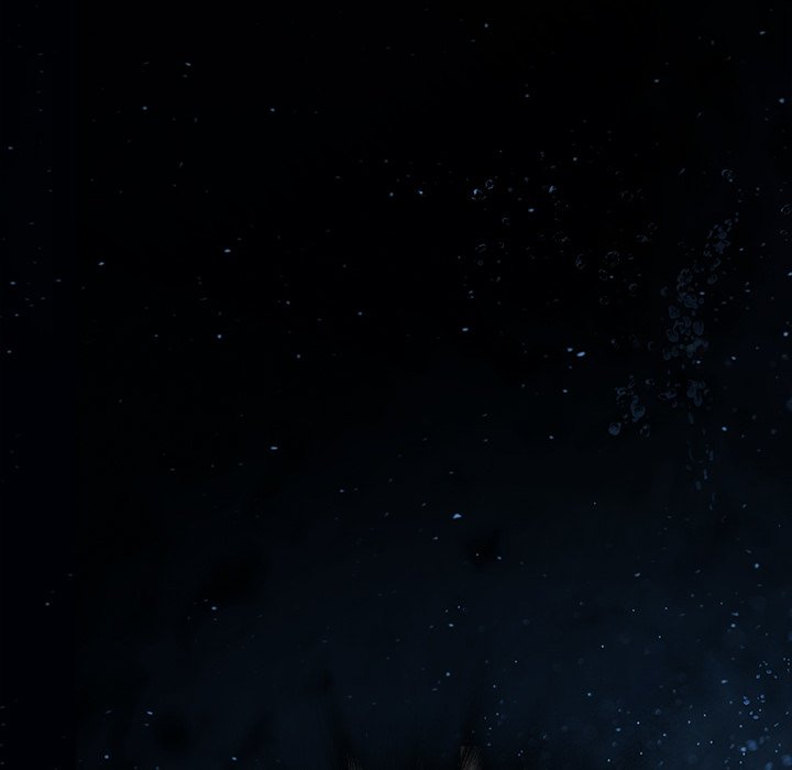 Leviathan Chapter 151 - Page 100