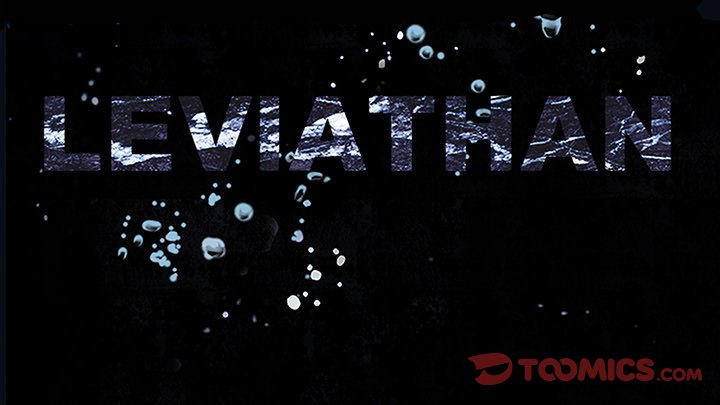 Leviathan Chapter 151 - Page 104