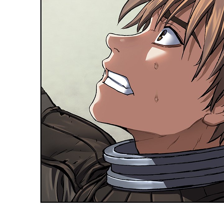 Leviathan Chapter 151 - Page 12