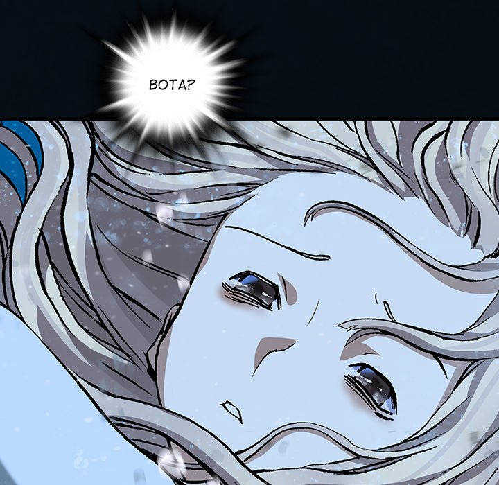 Leviathan Chapter 151 - Page 29