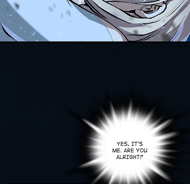 Leviathan Chapter 151 - Page 30