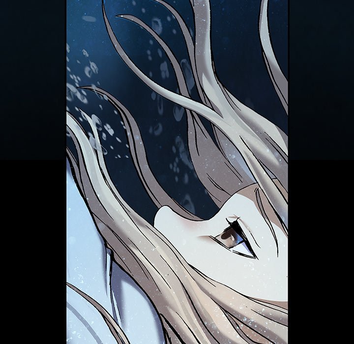 Leviathan Chapter 151 - Page 33