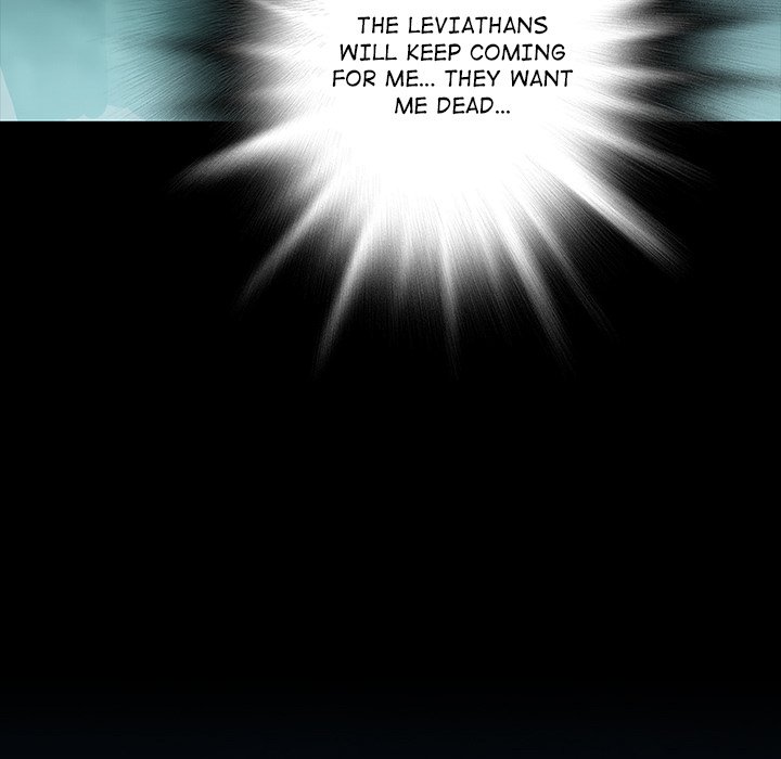 Leviathan Chapter 151 - Page 37