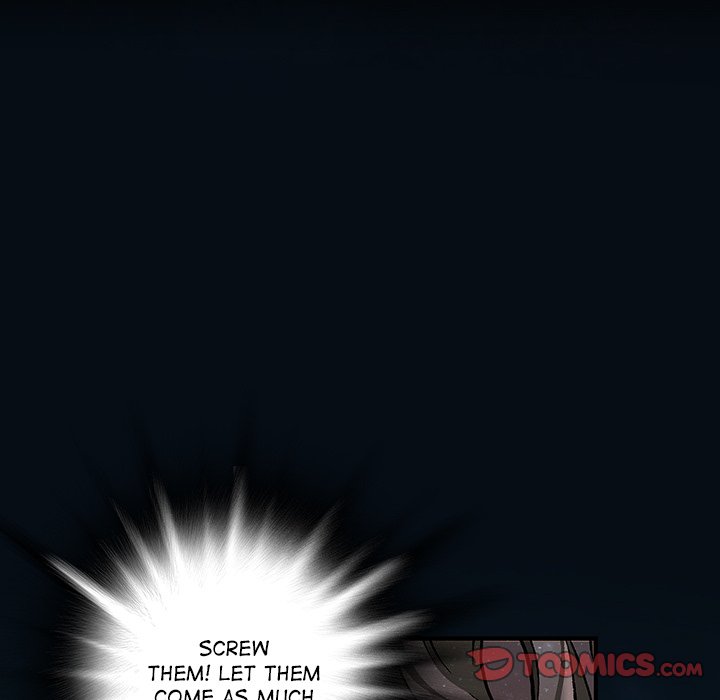 Leviathan Chapter 151 - Page 38