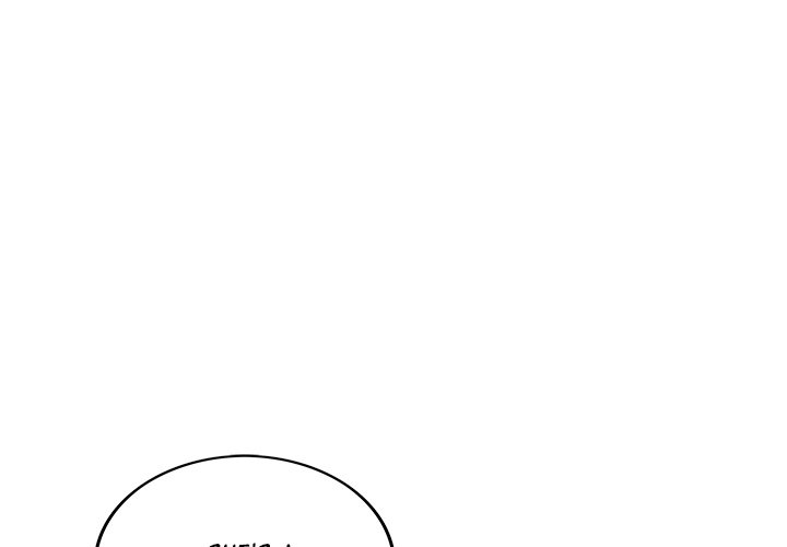 Leviathan Chapter 151 - Page 4