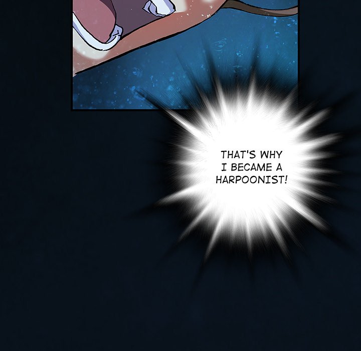 Leviathan Chapter 151 - Page 40