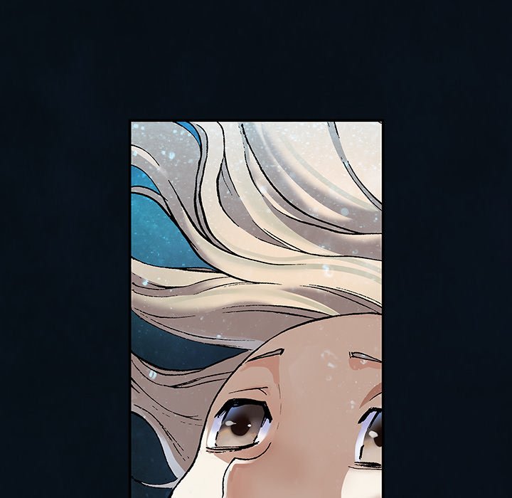 Leviathan Chapter 151 - Page 43