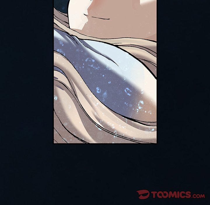 Leviathan Chapter 151 - Page 44