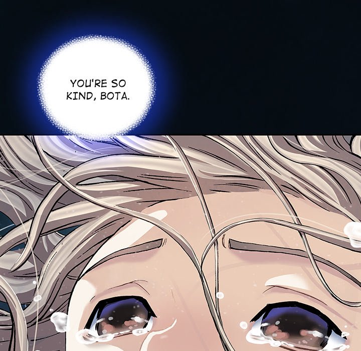 Leviathan Chapter 151 - Page 46