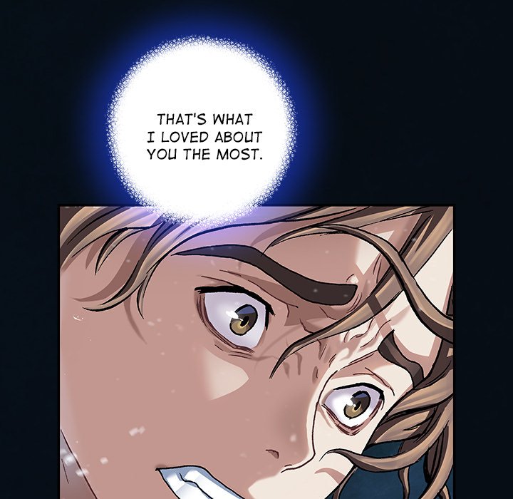 Leviathan Chapter 151 - Page 48