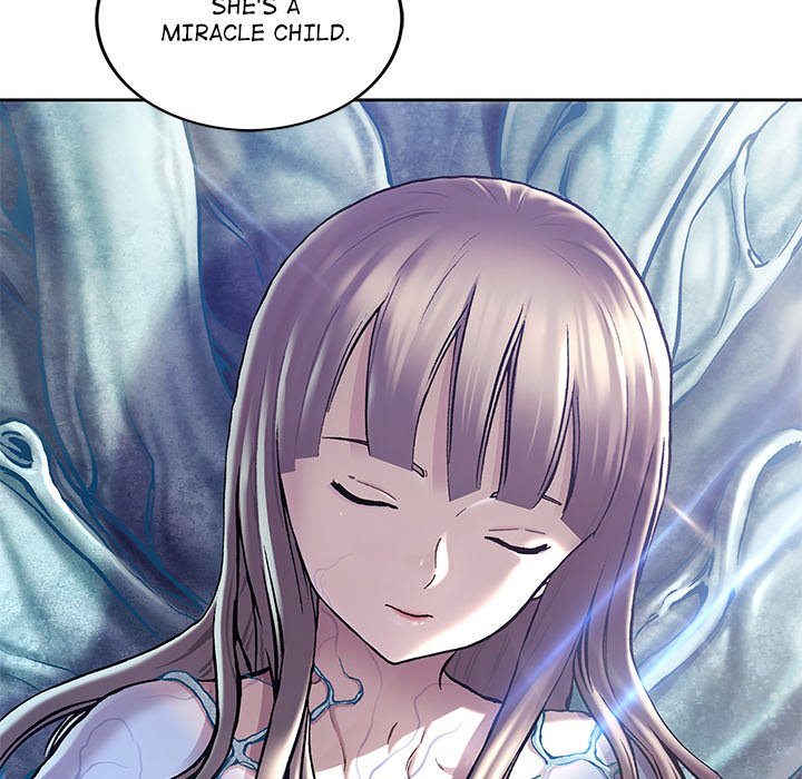 Leviathan Chapter 151 - Page 5