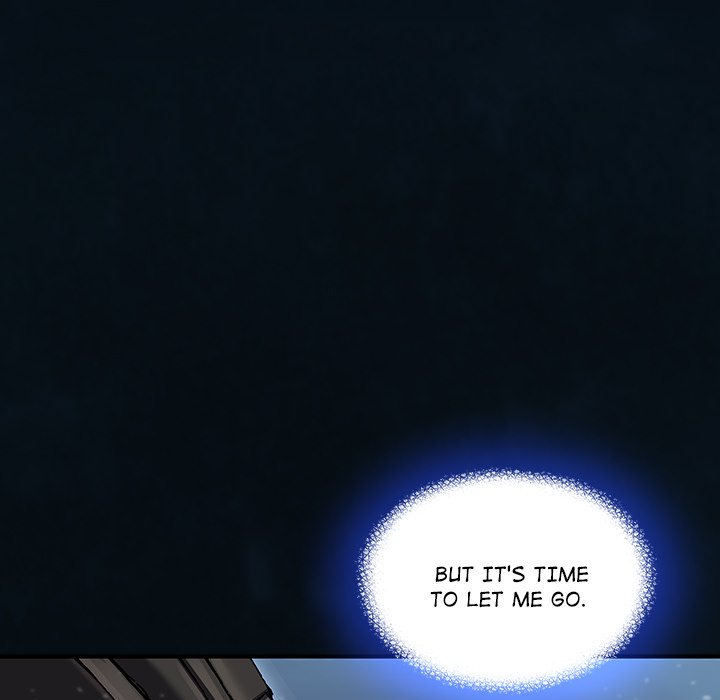 Leviathan Chapter 151 - Page 51