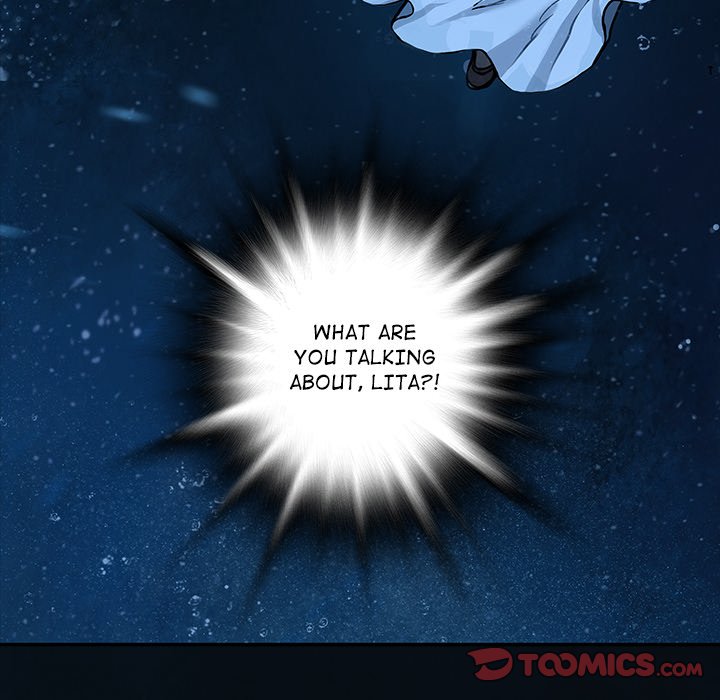 Leviathan Chapter 151 - Page 56