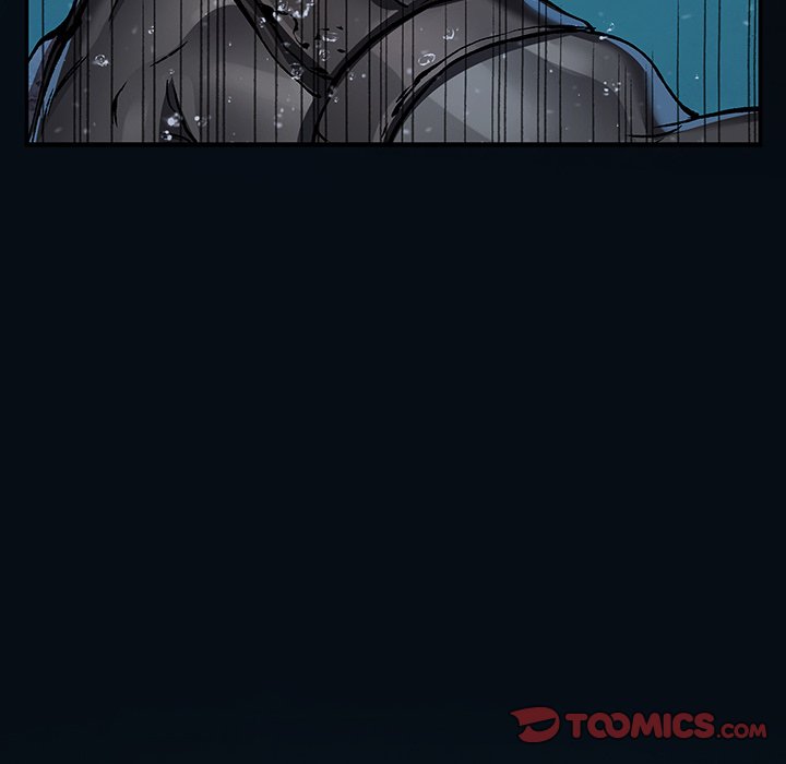 Leviathan Chapter 151 - Page 62