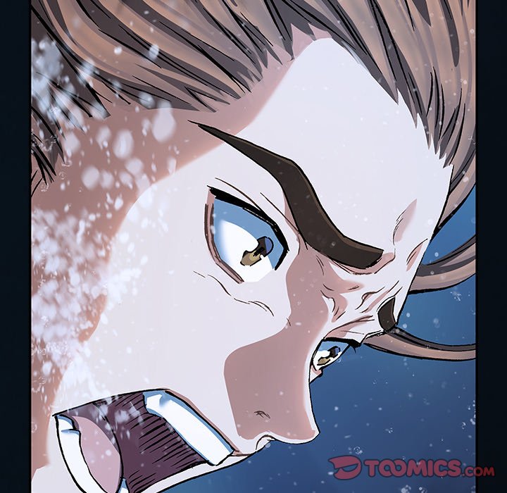 Leviathan Chapter 151 - Page 68