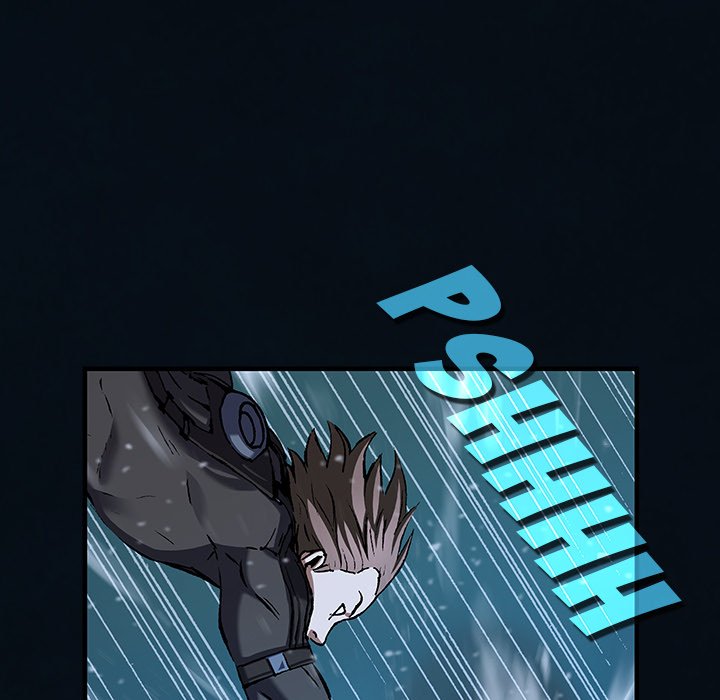 Leviathan Chapter 151 - Page 71