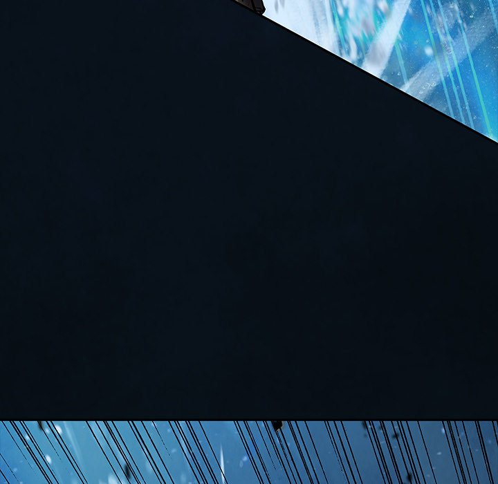 Leviathan Chapter 151 - Page 77