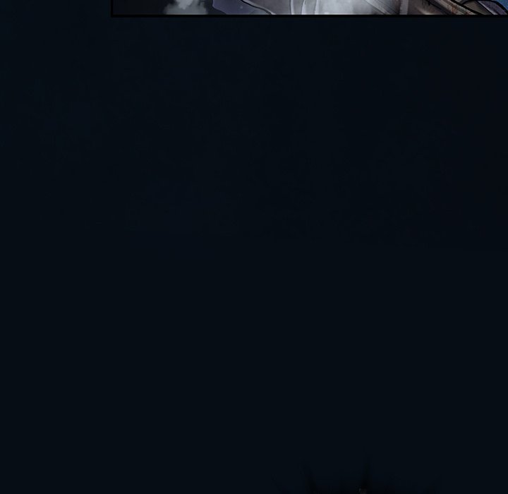 Leviathan Chapter 151 - Page 82