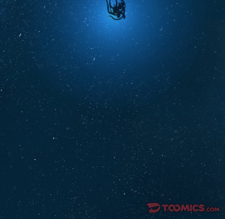 Leviathan Chapter 151 - Page 86