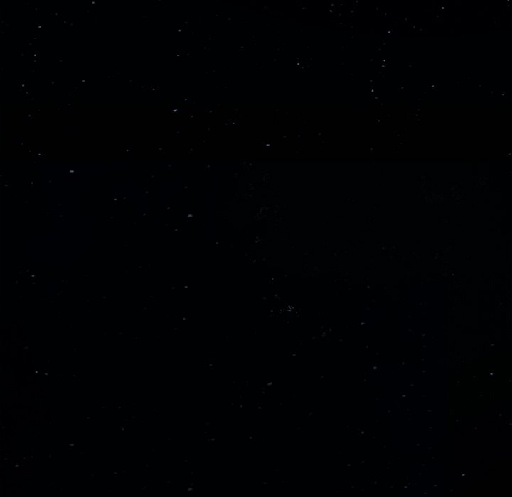 Leviathan Chapter 151 - Page 97