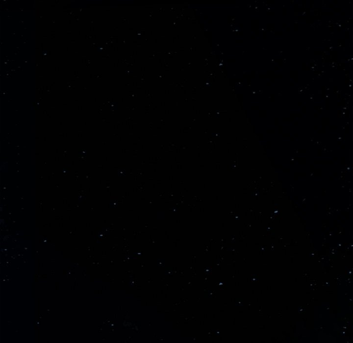 Leviathan Chapter 151 - Page 99