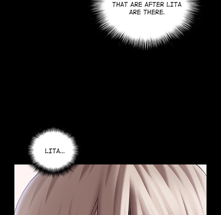 Leviathan Chapter 152 - Page 105