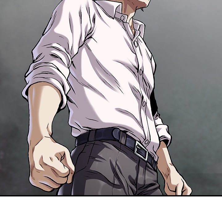 Leviathan Chapter 152 - Page 108